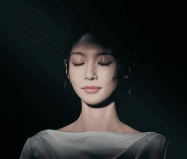 楽しいランチタイム！