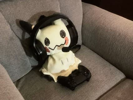 もうどうしようもないです